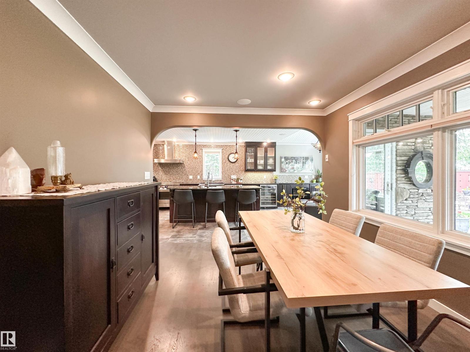 3 LAIRD PL — photo 12