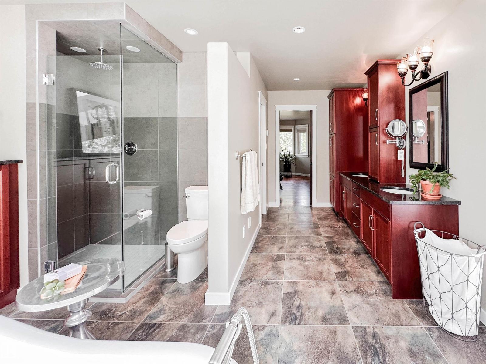 3 LAIRD PL — photo 31