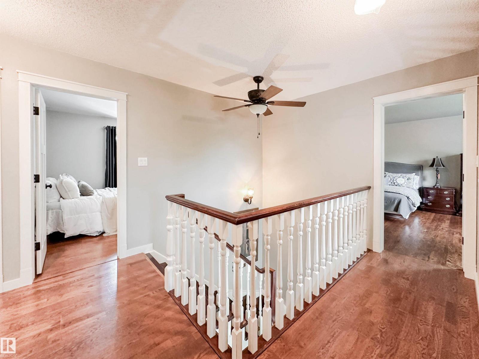 3 LAIRD PL — photo 34
