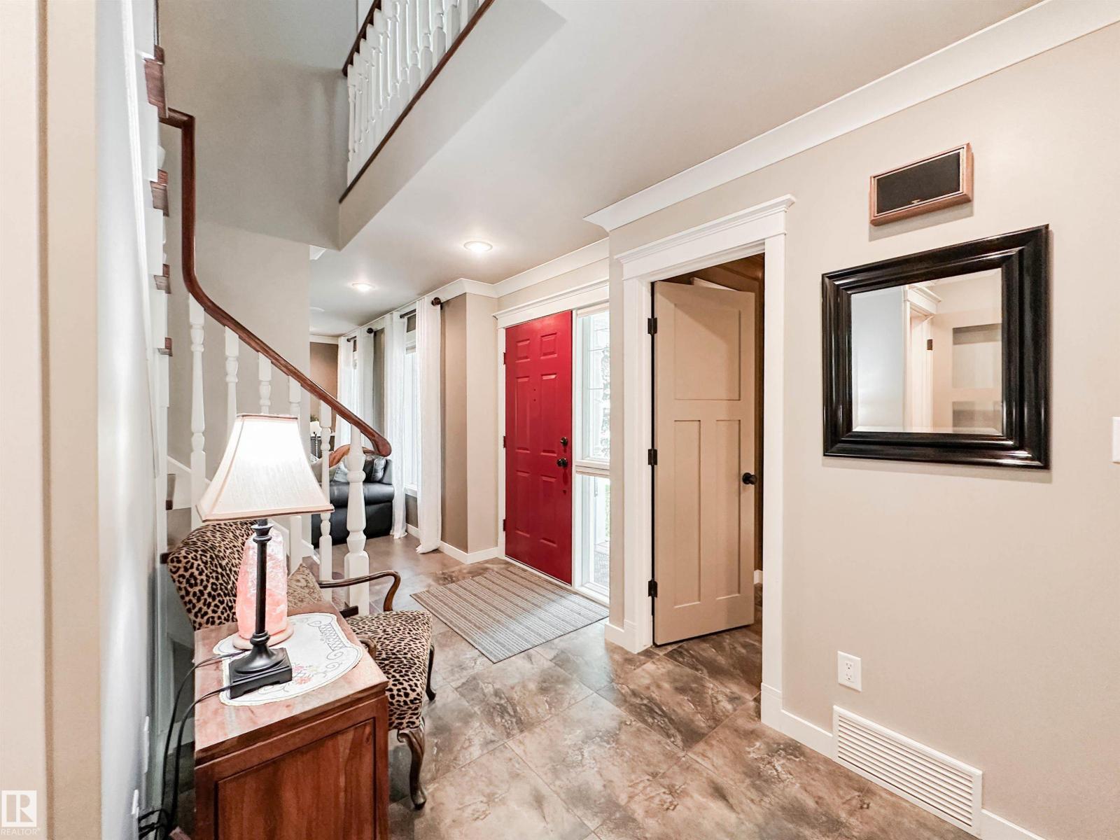 3 LAIRD PL — photo 20