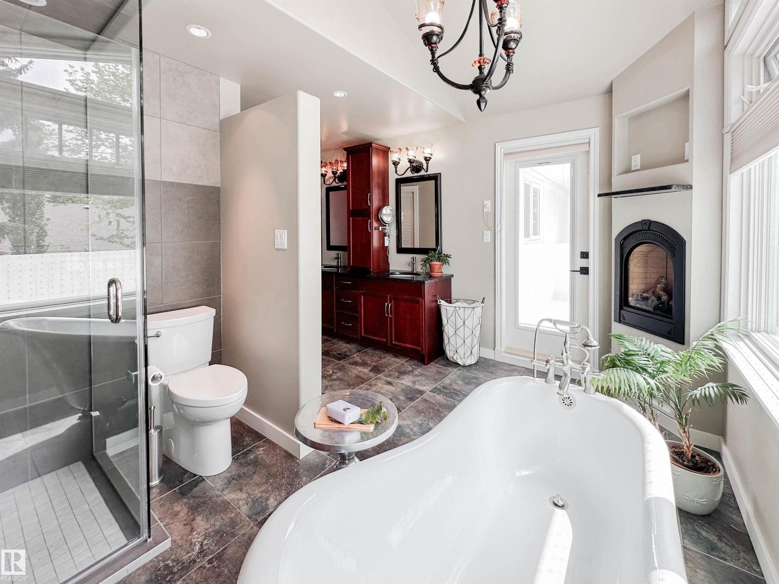 3 LAIRD PL — photo 33