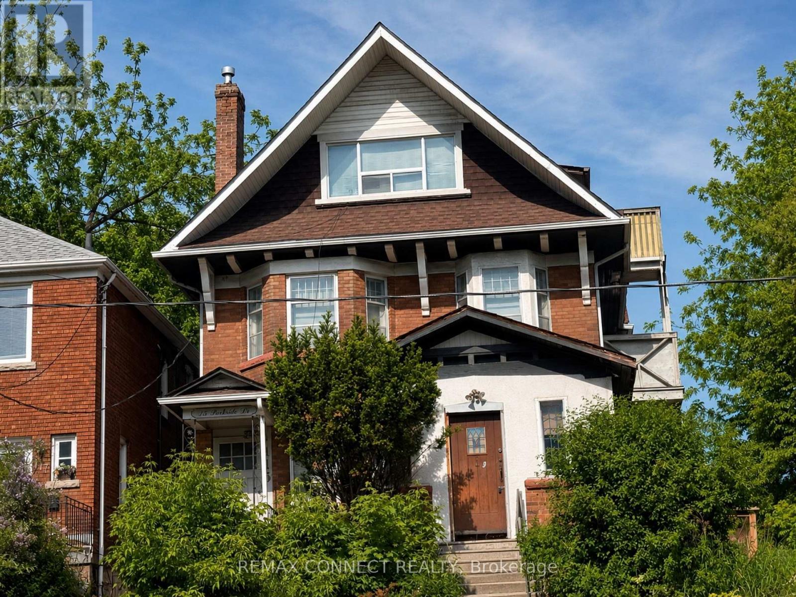 115 PARKSIDE DRIVE - 4