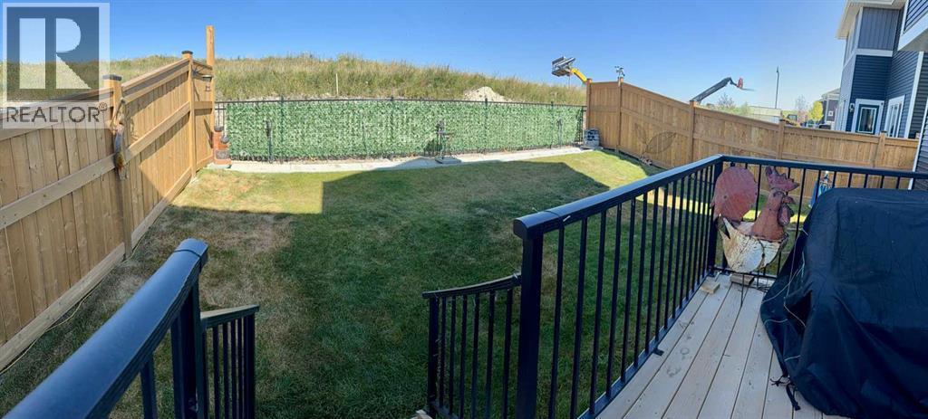 163 Sundown Crescent - 32