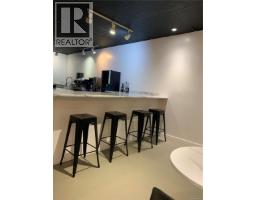 1610 Cook St, Victoria, BC V8T3P1 Photo 6