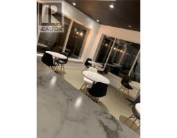 1610 Cook St, Victoria, BC V8T3P1 Photo 7