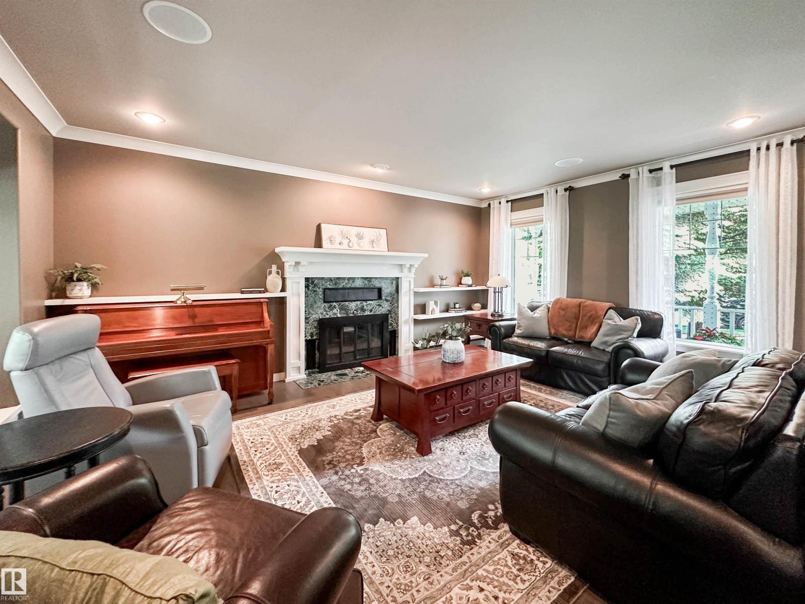 3 LAIRD PL — photo 13