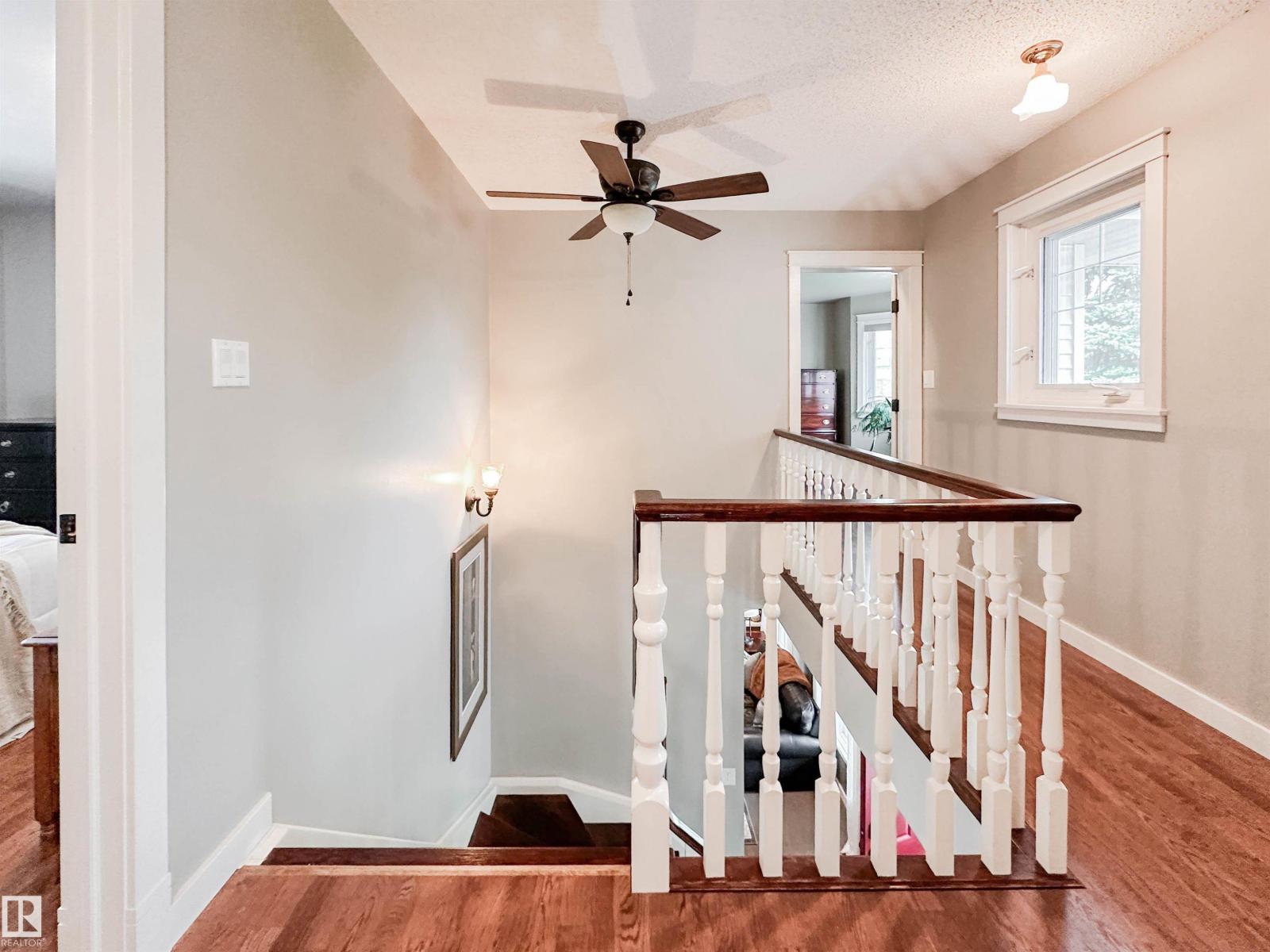 3 LAIRD PL — photo 22