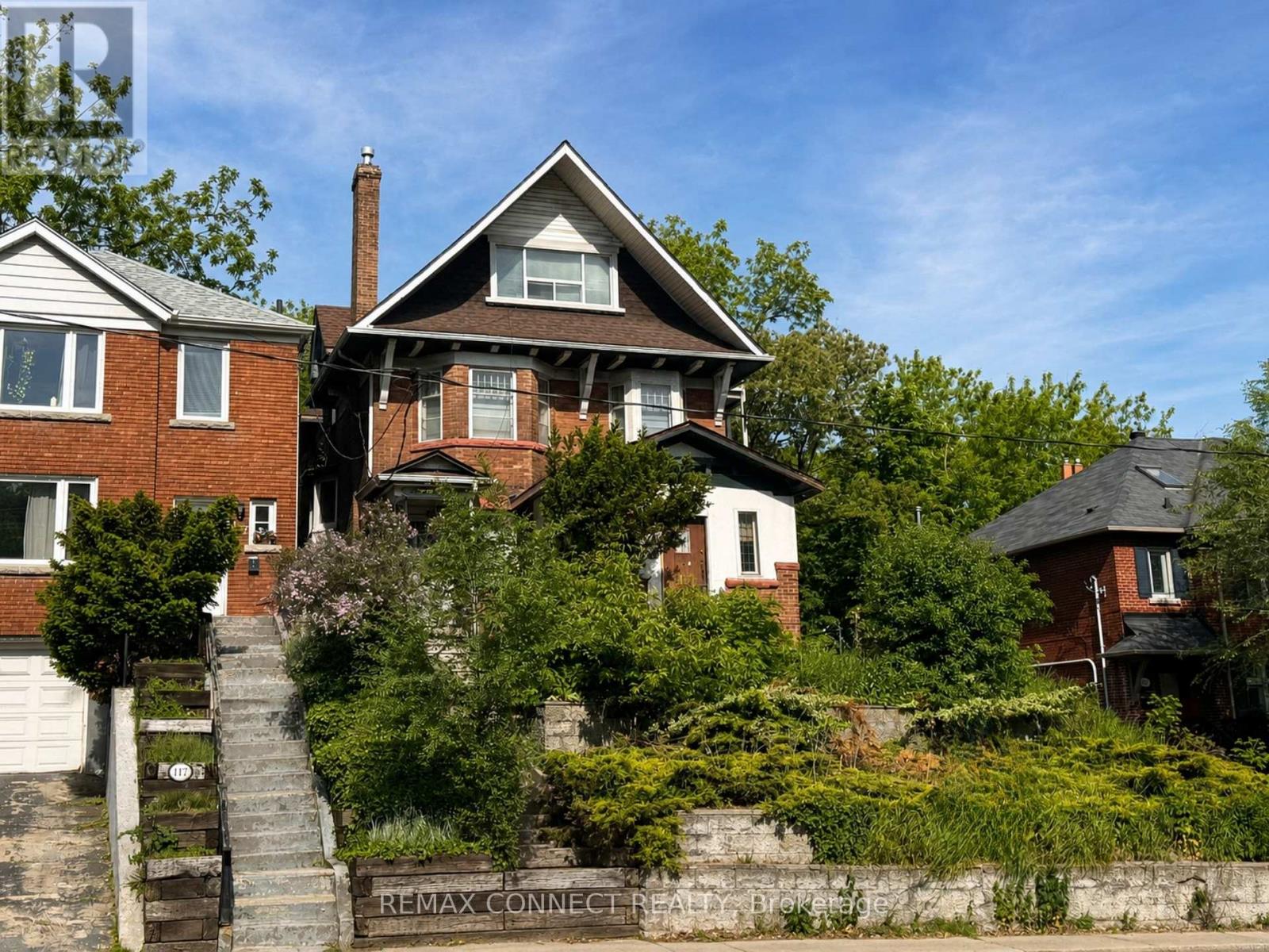 115 PARKSIDE DRIVE - 5