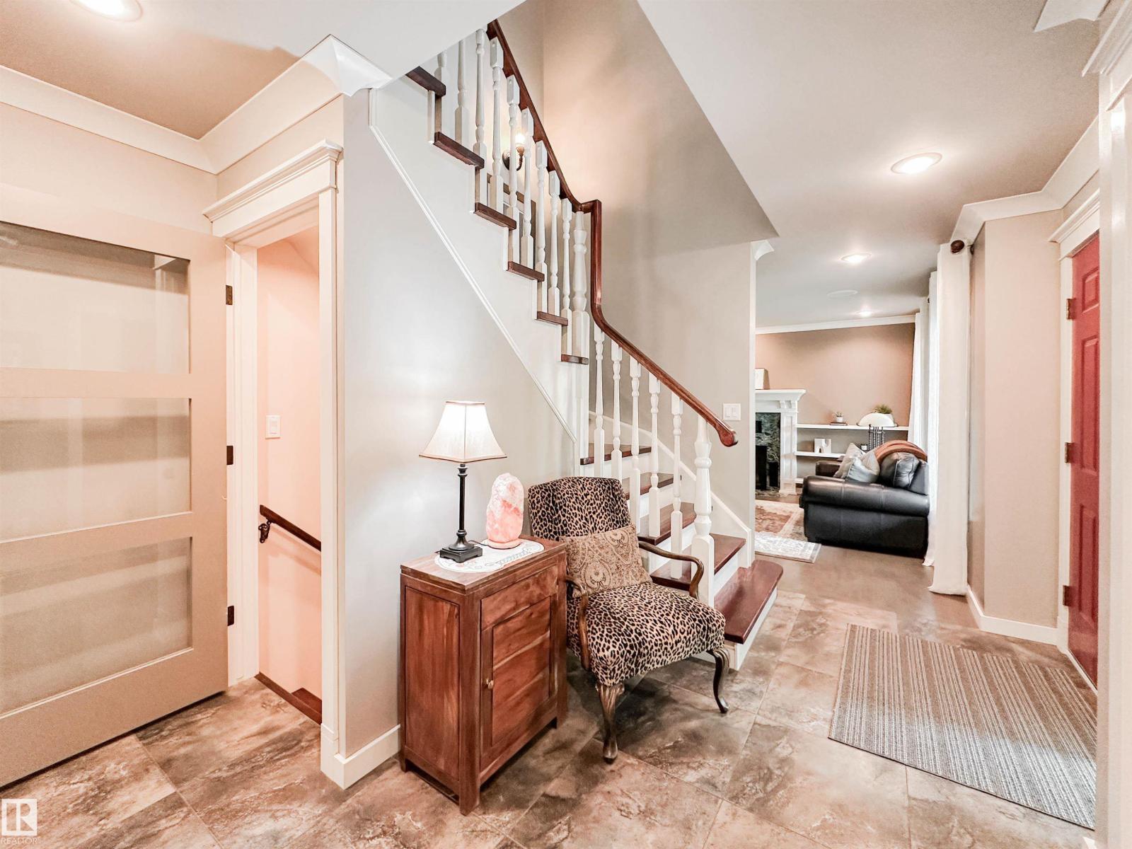 3 LAIRD PL — photo 45