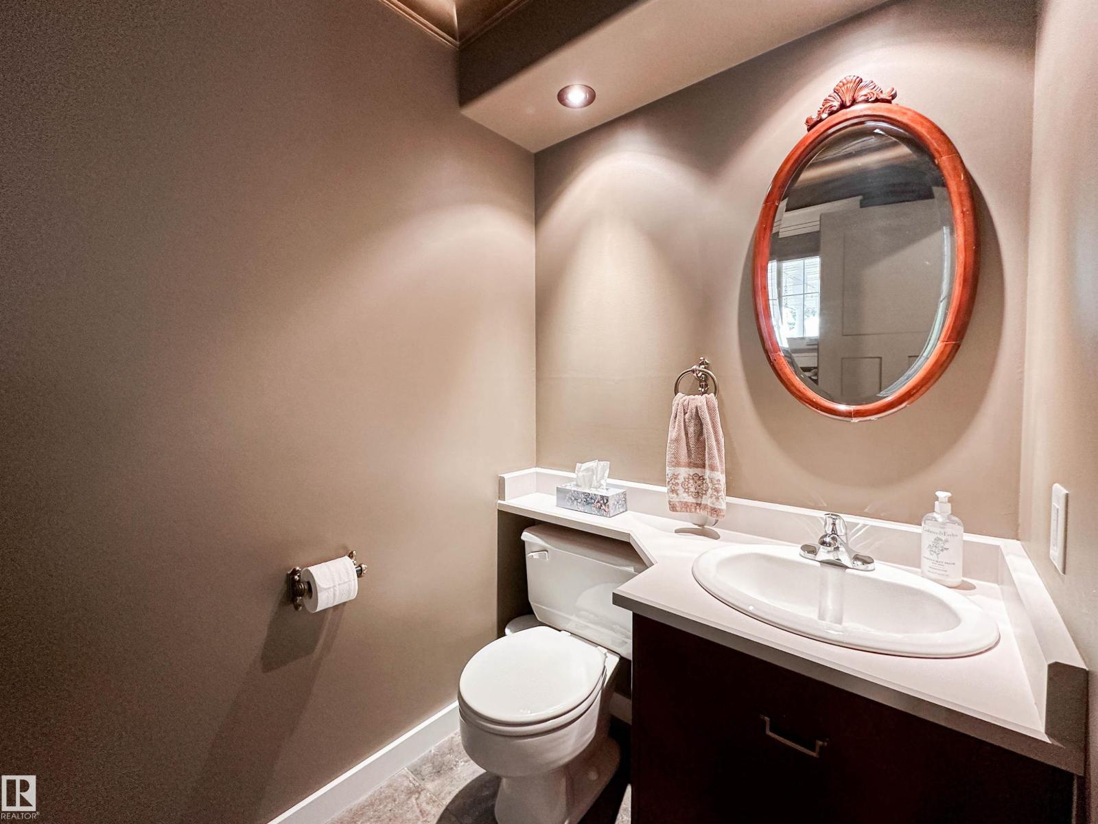 3 LAIRD PL — photo 17