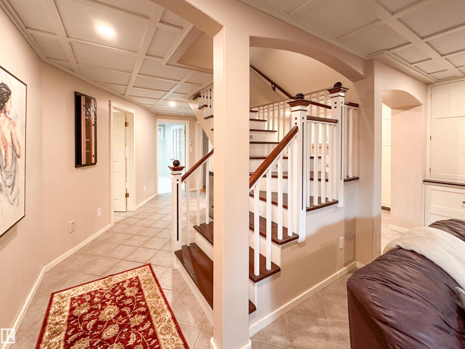 3 LAIRD PL — photo 46
