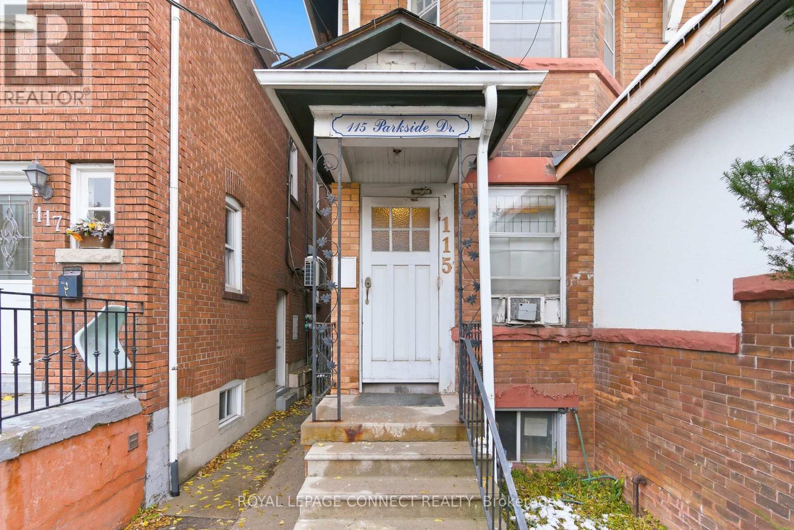 115 PARKSIDE DRIVE - 8