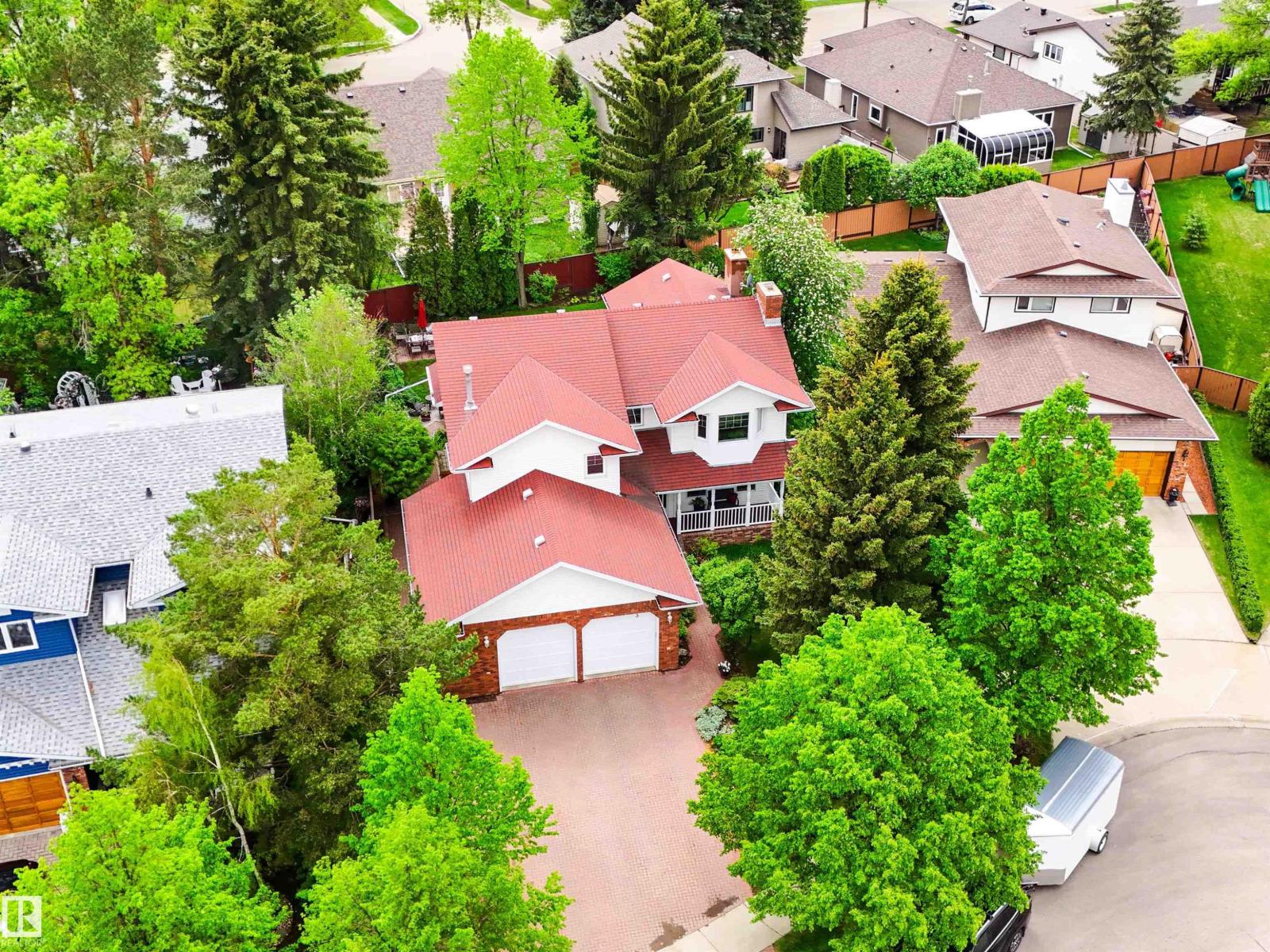 3 LAIRD PL — photo 72