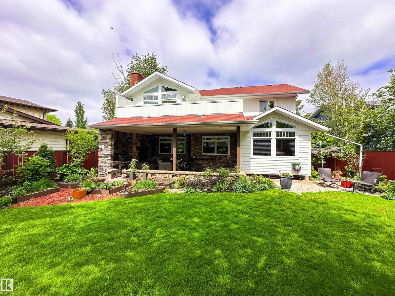 3 LAIRD PL — photo 67