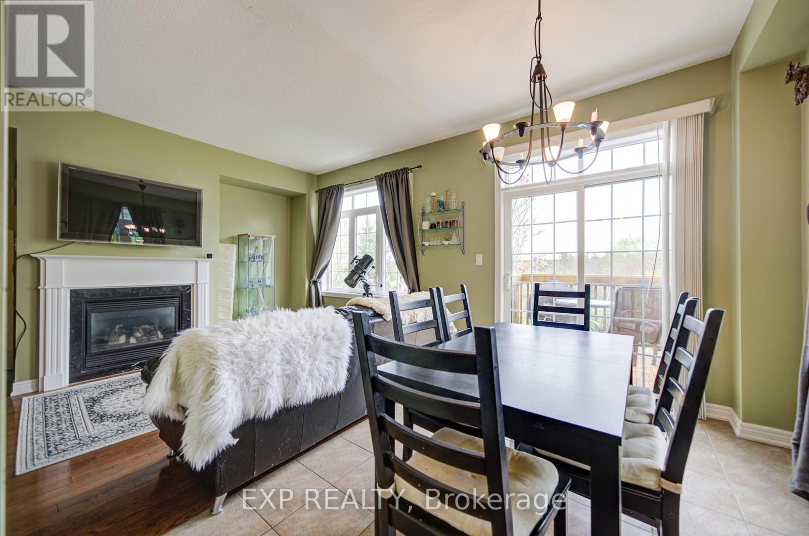 25 SUTCLIFF LANE - 21