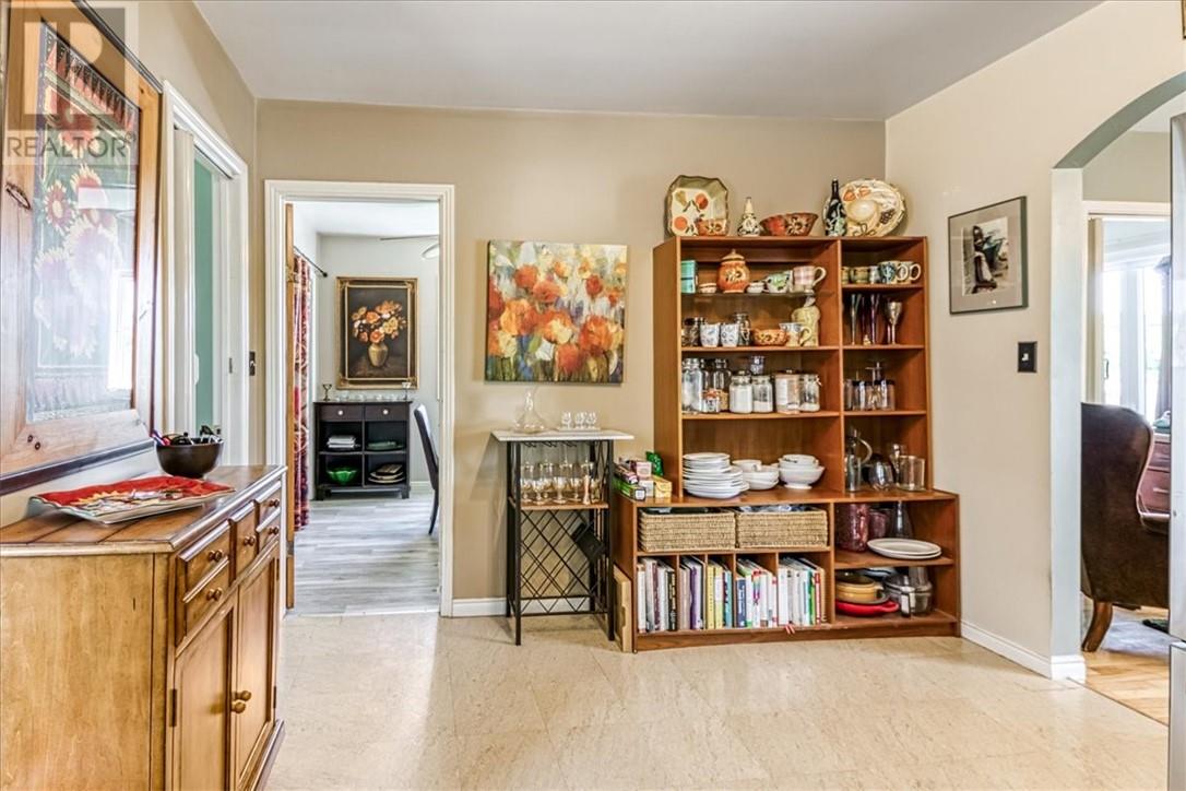 1457 Bellevue Avenue - 10