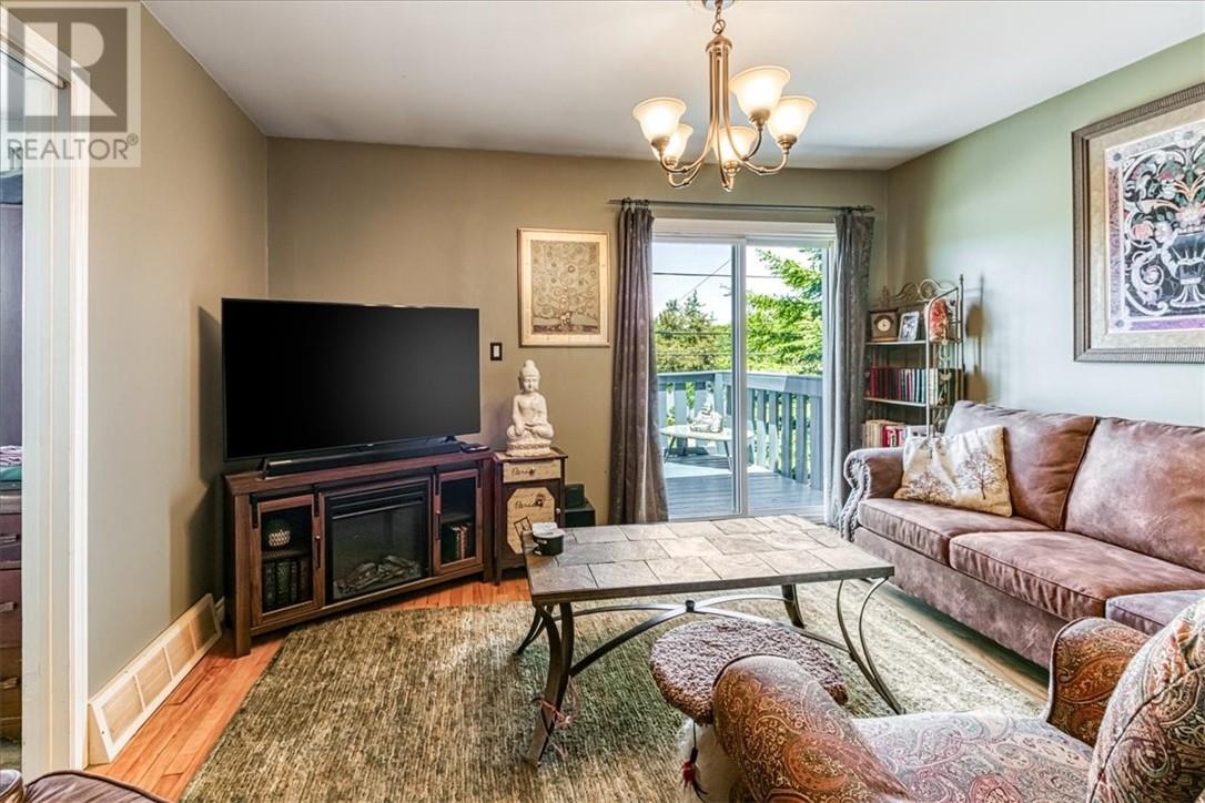 1457 Bellevue Avenue - 14