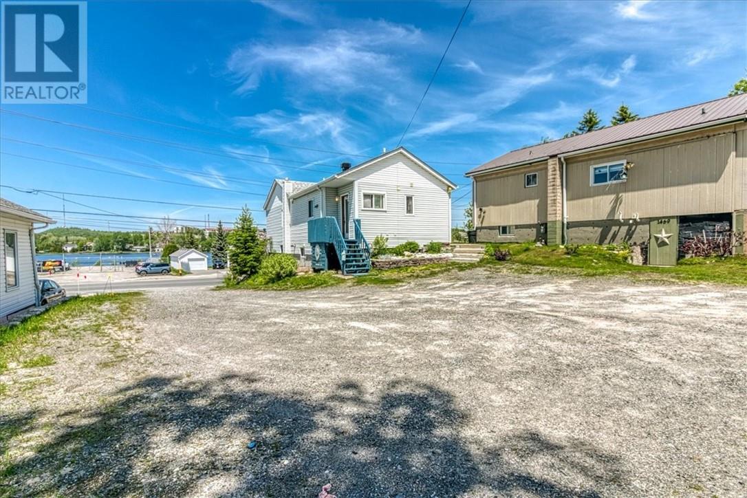1457 Bellevue Avenue - Image 2
