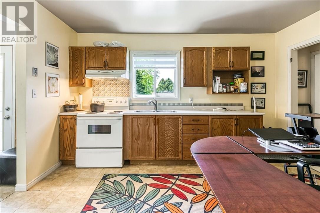 1457 Bellevue Avenue - 20