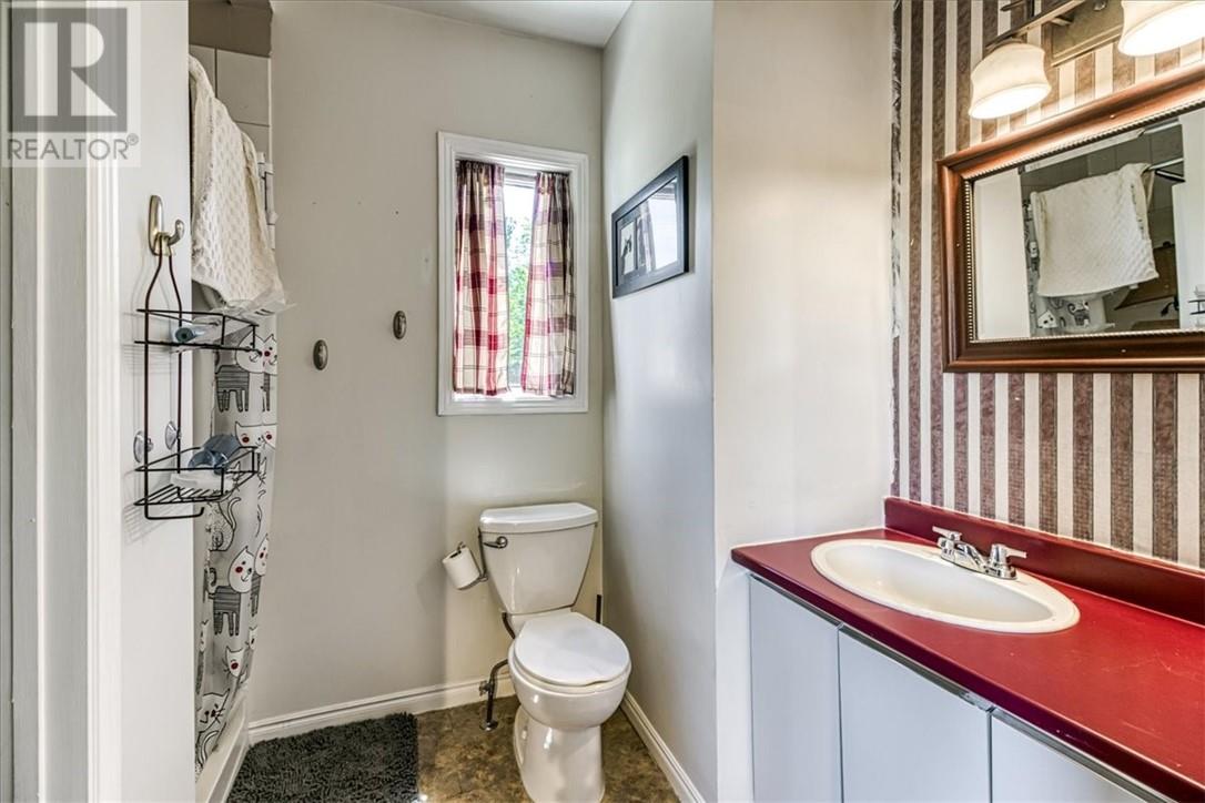 1457 Bellevue Avenue - 24