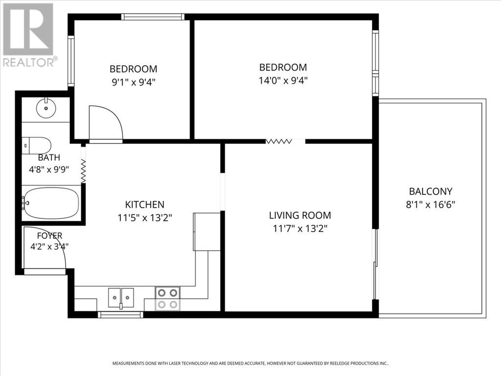 1457 Bellevue Avenue - 33