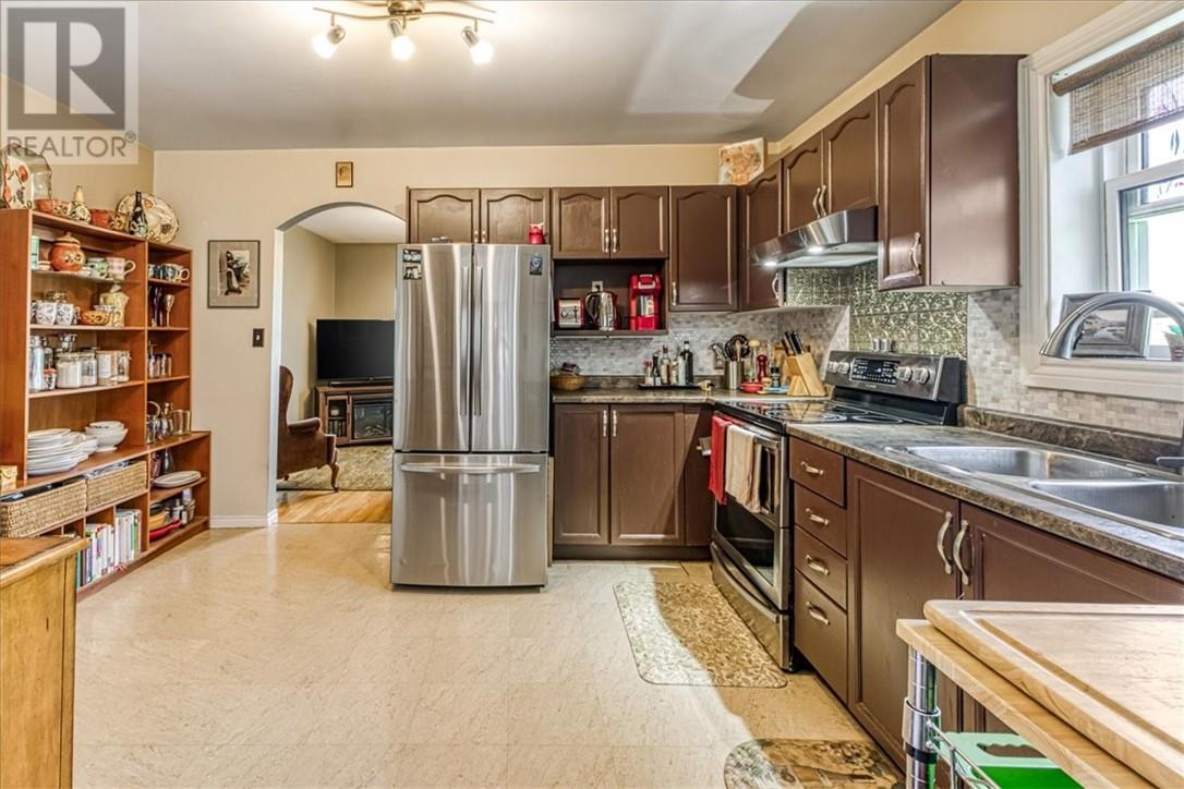 1457 Bellevue Avenue - 9