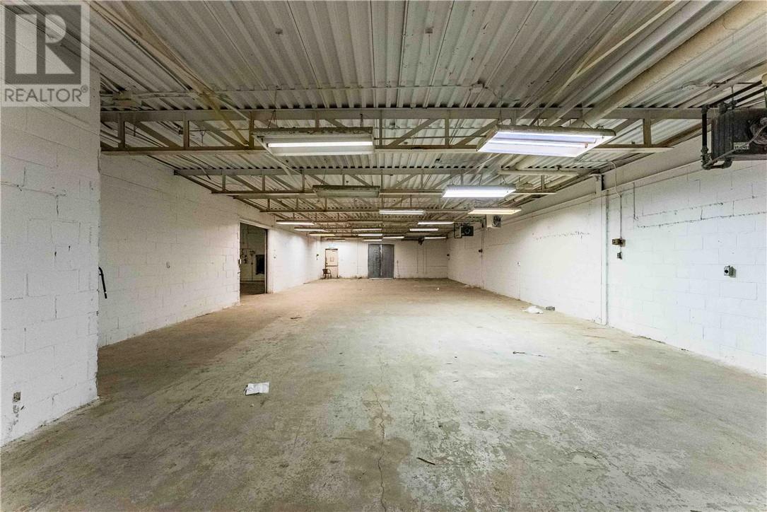 360 Mountain Street Unit# D, Sudbury — photo 3