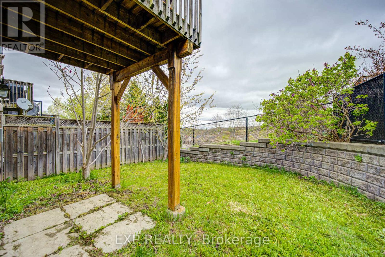 25 SUTCLIFF LANE - 47