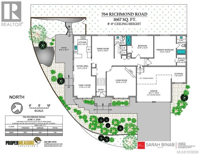764 Richmond Ave - 42