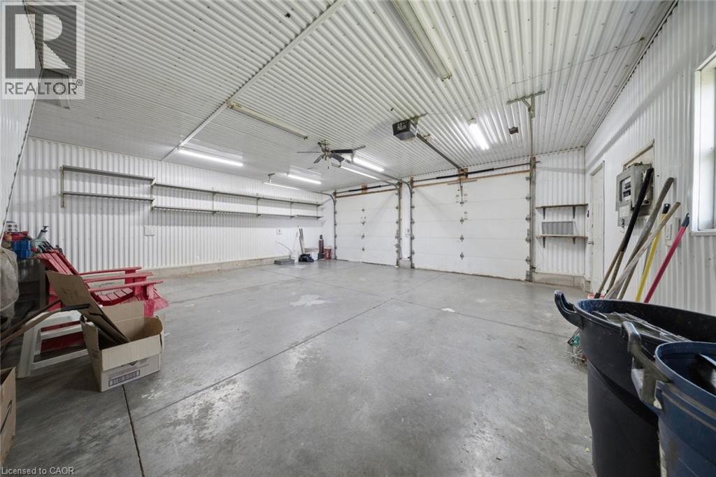 571 EAST QUARTER LINE Road - 29