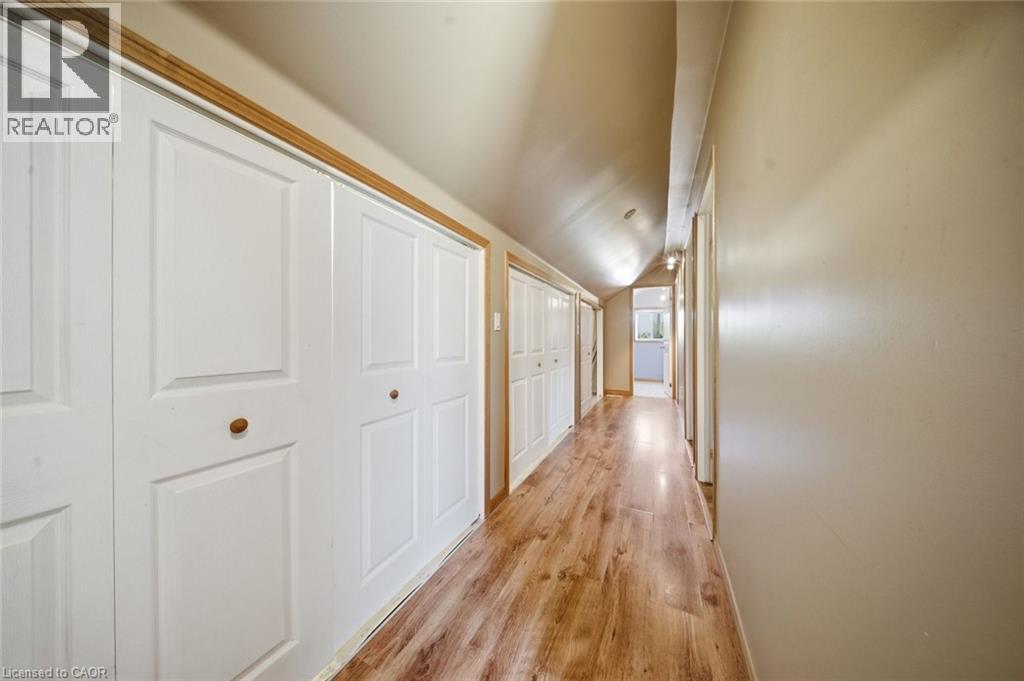 571 EAST QUARTER LINE Road - 17