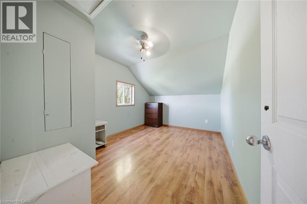 571 EAST QUARTER LINE Road - 20