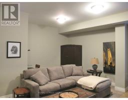 18b Algoma Street, Toronto, ON M8Y1C3 Photo 11