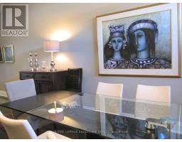 18b Algoma Street, Toronto, ON M8Y1C3 Photo 21