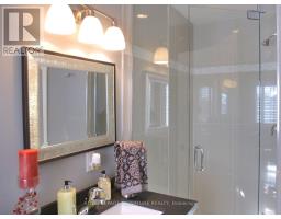 18b Algoma Street, Toronto, ON M8Y1C3 Photo 23