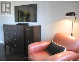 18b Algoma Street, Toronto, ON M8Y1C3 Photo 25