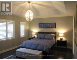 18b Algoma Street, Toronto, ON M8Y1C3 Photo 27