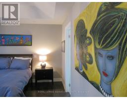 18b Algoma Street, Toronto, ON M8Y1C3 Photo 29