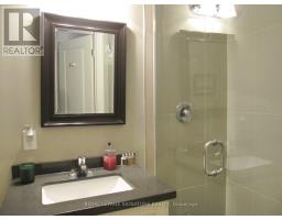 18b Algoma Street, Toronto, ON M8Y1C3 Photo 10