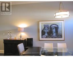 18b Algoma Street, Toronto, ON M8Y1C3 Photo 22