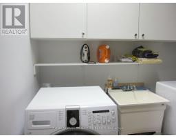 18b Algoma Street, Toronto, ON M8Y1C3 Photo 20