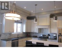 18b Algoma Street, Toronto, ON M8Y1C3 Photo 17