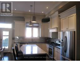 18b Algoma Street, Toronto, ON M8Y1C3 Photo 19