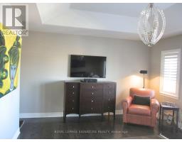 18b Algoma Street, Toronto, ON M8Y1C3 Photo 26