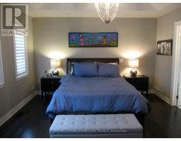 18b Algoma Street, Toronto, ON M8Y1C3 Photo 28