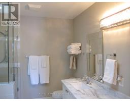 18b Algoma Street, Toronto, ON M8Y1C3 Photo 31