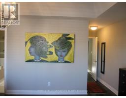 18b Algoma Street, Toronto, ON M8Y1C3 Photo 33