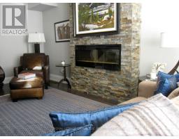 18b Algoma Street, Toronto, ON M8Y1C3 Photo 35