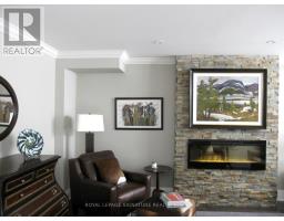 18b Algoma Street, Toronto, ON M8Y1C3 Photo 39