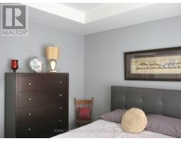 18b Algoma Street, Toronto, ON M8Y1C3 Photo 9